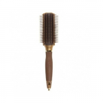 Nano Thermic Vent Brush R9 Juuksehari