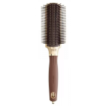Olivia Garden Expert Style Control Hair Brush Juuksehari