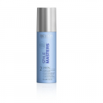 Style Master Orbital Paindlik lokkide aktivaator niisutava toimega 150ml