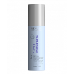 Revlon Professional Style Master Orbital Paindlik lokkide aktivaator niisutava toimega 150ml
