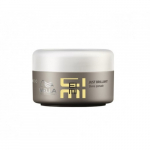 Eimi Just Brilliant Viimistluspumat 75ml