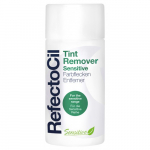 Sensitive Tint Remover V&auml;rviplekieemaldaja nahalt 150ml