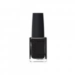 Solar Gel Polish K&uuml;&uuml;nelakk #188 Jet Black