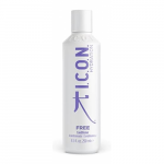 Hydration Free Conditioner 250ml