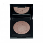 Mineral Single Eyeshadow &Uuml;hev&auml;rviline silmav&auml;rv Kastanj