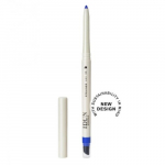 Creamy Eyeliner Silmapliiats Hav