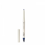 IDUN Creamy Eyeliner Silmapliiats 0.35g Hav