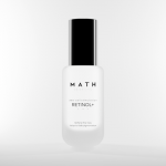 RETINOL+ &Ouml;ine multifunktsionaalne kapseldatud retinoolseerum 30ml