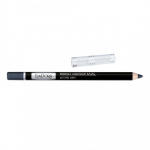 Perfect Contour Kajal Silmaliner Grey