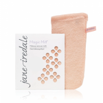 Magic Mitt Meigi pesukinnas 1 tk.