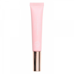 Soft'n Tinted Lip Balm Huulepalsam 007 Pink Soft Ice