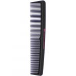 Carbonium Antibacterial Comb TEK2370 Antibakteriaalne juuksekamm 1 tk.