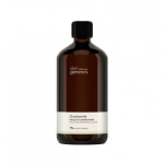 Skin Generics Chamomile Micellar Water Puhastav mitsellaarvesi 250ml