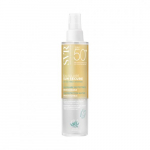 Sun Secure Eau Solaire SPF50+ Kahefaasiline p&auml;ikesekaitsepihusti 200ml