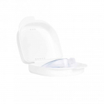 Repair Tooth Caps Hambakaped Seatud