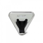 Shower Holder Raseerija hoidja Chrome