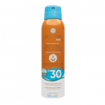 High Protection Sun Mist SPF30 P&auml;ikesekaitse 150ml
