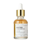 BOM Peptide Power Ampoule Ampull koos peptiididega 30ml