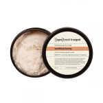 Spalvoti Kvapai Facial Scrub & Mask N&auml;o koorimismask 50ml Vanilla&Honey