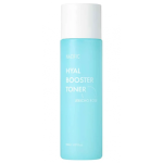 NACIFIC Hyaluron Booster Toner Niisutav n&auml;oveepuhastusvedelik 150ml