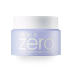 Banila Co Clean It Zero Cleansing Balm Purifying Puhastav palsam 100ml