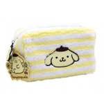 Take Care Toiletry Bag Laste kosmeetikakott Pompompurin