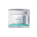 IMAGE Skincare I Mask Purifying Probiotic Mask Puhastav mask probiootikumidega 57g