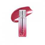 BOM Lip Flash Tint Vedel huulepulk 3g 05 Plum Haze