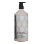 Contempora Hair Superfood Universal Mask Mask sagedaseks kasutamiseks 1000ml