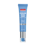 Purederm Revitalizing Eye Gel Serum Niisutav silma&uuml;mbruse seerum 25ml