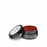 Boost Powder Vol&uuml;&uuml;mi ja kohevust andev puuder 10g