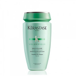 Volumifique Bain Volume Vol&uuml;&uuml;mi andev &scaron;ampoon 250ml
