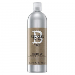 For Men Clean Up Peppermint Conditioner Palsam meestele 750ml