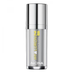 Alcina Hyaluron 2.0 Face Gel Kortsudevastane niisutav vedelik h&uuml;aluroonhappega 30ml