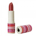 Matte Lipstick Matt huulepulk K&ouml;rsb&auml;r