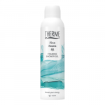 Finn Sauna Fresh Foaming Shower Gel Vahutav du&scaron;igeel 200ml