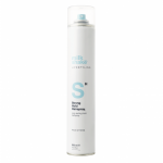 Lifestyling Strong Hold Hairspray Tugevalt fikseeriv juukselakk 500ml