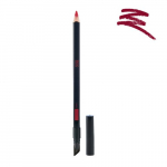 High Definition Lip Pencil Huulepliiats Koi
