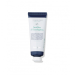 Hydrating Hand Lotion Niisutav k&auml;tekreem Feuilles d'Eucalyptus