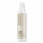 Clean Beauty Everyday Leave-In Treatment Toitev ja niisutav juuksehooldus 150ml