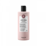 Luminous Colour Shampoo &Scaron;ampoon v&auml;rvitud juustele, mis annab s&auml;ra 350ml