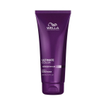 Wella Professionals Ultimate Color Conditioner Step 2 Niisutav palsam v&auml;rvitud juustele 200ml