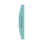 Staleks Expert 41 Polishing Buff Crescent 400/3000 Poleerimisviil 1 tk.
