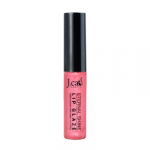 J.Cat Beauty Eternal Shine Lip Glaze Huulepalsam 106 French Rose