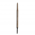 Lumene Longwear Eyebrow Definer Kulmupliiats 01 Ash Blonde