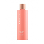 Noomi Lift Me Softly Conditioner Kergust ja vol&uuml;&uuml;mi andev juuksepalsam 250ml