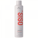Osis+ Session Extra Strong Hold Hairspray Eriti tugev juukselakk 300ml