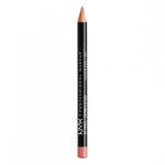 Slim Lip Pencil Huulepliiats PLUSH RED
