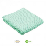Kitchen Towel K&ouml;&ouml;gir&auml;tik (BacLock) Light Green