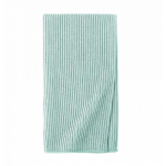 Norwex Kitchen Towel K&ouml;&ouml;gir&auml;tik (BacLock) 1 tk. Sea Mist